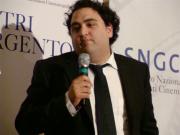Nastri d'Argento 2010 033